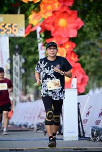 BIB: 
                            <button type="button" onclick="openModal(27826538)" class="btn btn-primary btn-sm float-right btn-popup" data-toggle="modal" data-target=".modal-high-quality">
                        <i class="fas fa-shopping-cart"></i> Add to Cart
                    </button>
                                            <button type="button" onclick="isThisMe(27826538, true)" class="btn btn-success btn-sm float-right btn-popup btn-isme hidden" data-toggle="tooltip" data-placement="bottom" title="นี่คือรูปของคุณใช่ไหม คลิกที่นี่เพื่อเอาเข้าอัลบั้ม">
                        <i class="fas fa-plus"></i> Add to album
                    </button>
                    <button type="button" onclick="isThisMe(27826538, false)" class="btn btn-warning btn-sm float-right btn-popup btn-isnotme hidden">
                        <i class="fas fa-ban"></i> Remove from album
                    </button>