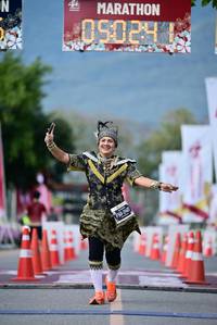 BIB: 
                            <button type="button" onclick="openModal(27829340)" class="btn btn-primary btn-sm float-right btn-popup" data-toggle="modal" data-target=".modal-high-quality">
                        <i class="fas fa-shopping-cart"></i> Add to Cart
                    </button>
                                            <button type="button" onclick="isThisMe(27829340, true)" class="btn btn-success btn-sm float-right btn-popup btn-isme hidden" data-toggle="tooltip" data-placement="bottom" title="นี่คือรูปของคุณใช่ไหม คลิกที่นี่เพื่อเอาเข้าอัลบั้ม">
                        <i class="fas fa-plus"></i> Add to album
                    </button>
                    <button type="button" onclick="isThisMe(27829340, false)" class="btn btn-warning btn-sm float-right btn-popup btn-isnotme hidden">
                        <i class="fas fa-ban"></i> Remove from album
                    </button>