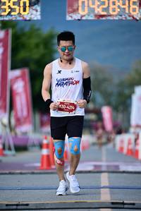 BIB: 
                            <button type="button" onclick="openModal(27826999)" class="btn btn-primary btn-sm float-right btn-popup" data-toggle="modal" data-target=".modal-high-quality">
                        <i class="fas fa-shopping-cart"></i> Add to Cart
                    </button>
                                            <button type="button" onclick="isThisMe(27826999, true)" class="btn btn-success btn-sm float-right btn-popup btn-isme hidden" data-toggle="tooltip" data-placement="bottom" title="นี่คือรูปของคุณใช่ไหม คลิกที่นี่เพื่อเอาเข้าอัลบั้ม">
                        <i class="fas fa-plus"></i> Add to album
                    </button>
                    <button type="button" onclick="isThisMe(27826999, false)" class="btn btn-warning btn-sm float-right btn-popup btn-isnotme hidden">
                        <i class="fas fa-ban"></i> Remove from album
                    </button>