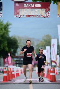 BIB: 
                            <button type="button" onclick="openModal(27831272)" class="btn btn-primary btn-sm float-right btn-popup" data-toggle="modal" data-target=".modal-high-quality">
                        <i class="fas fa-shopping-cart"></i> Add to Cart
                    </button>
                                            <button type="button" onclick="isThisMe(27831272, true)" class="btn btn-success btn-sm float-right btn-popup btn-isme hidden" data-toggle="tooltip" data-placement="bottom" title="นี่คือรูปของคุณใช่ไหม คลิกที่นี่เพื่อเอาเข้าอัลบั้ม">
                        <i class="fas fa-plus"></i> Add to album
                    </button>
                    <button type="button" onclick="isThisMe(27831272, false)" class="btn btn-warning btn-sm float-right btn-popup btn-isnotme hidden">
                        <i class="fas fa-ban"></i> Remove from album
                    </button>