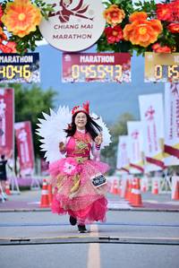 BIB: 
                            <button type="button" onclick="openModal(27828733)" class="btn btn-primary btn-sm float-right btn-popup" data-toggle="modal" data-target=".modal-high-quality">
                        <i class="fas fa-shopping-cart"></i> Add to Cart
                    </button>
                                            <button type="button" onclick="isThisMe(27828733, true)" class="btn btn-success btn-sm float-right btn-popup btn-isme hidden" data-toggle="tooltip" data-placement="bottom" title="นี่คือรูปของคุณใช่ไหม คลิกที่นี่เพื่อเอาเข้าอัลบั้ม">
                        <i class="fas fa-plus"></i> Add to album
                    </button>
                    <button type="button" onclick="isThisMe(27828733, false)" class="btn btn-warning btn-sm float-right btn-popup btn-isnotme hidden">
                        <i class="fas fa-ban"></i> Remove from album
                    </button>