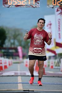 BIB: 
                            <button type="button" onclick="openModal(27831370)" class="btn btn-primary btn-sm float-right btn-popup" data-toggle="modal" data-target=".modal-high-quality">
                        <i class="fas fa-shopping-cart"></i> Add to Cart
                    </button>
                                            <button type="button" onclick="isThisMe(27831370, true)" class="btn btn-success btn-sm float-right btn-popup btn-isme hidden" data-toggle="tooltip" data-placement="bottom" title="นี่คือรูปของคุณใช่ไหม คลิกที่นี่เพื่อเอาเข้าอัลบั้ม">
                        <i class="fas fa-plus"></i> Add to album
                    </button>
                    <button type="button" onclick="isThisMe(27831370, false)" class="btn btn-warning btn-sm float-right btn-popup btn-isnotme hidden">
                        <i class="fas fa-ban"></i> Remove from album
                    </button>