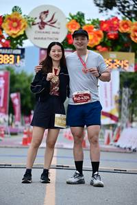 BIB: 
                            <button type="button" onclick="openModal(27831438)" class="btn btn-primary btn-sm float-right btn-popup" data-toggle="modal" data-target=".modal-high-quality">
                        <i class="fas fa-shopping-cart"></i> Add to Cart
                    </button>
                                            <button type="button" onclick="isThisMe(27831438, true)" class="btn btn-success btn-sm float-right btn-popup btn-isme hidden" data-toggle="tooltip" data-placement="bottom" title="นี่คือรูปของคุณใช่ไหม คลิกที่นี่เพื่อเอาเข้าอัลบั้ม">
                        <i class="fas fa-plus"></i> Add to album
                    </button>
                    <button type="button" onclick="isThisMe(27831438, false)" class="btn btn-warning btn-sm float-right btn-popup btn-isnotme hidden">
                        <i class="fas fa-ban"></i> Remove from album
                    </button>