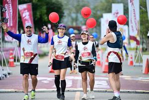 BIB: 
                            <button type="button" onclick="openModal(27832539)" class="btn btn-primary btn-sm float-right btn-popup" data-toggle="modal" data-target=".modal-high-quality">
                        <i class="fas fa-shopping-cart"></i> Add to Cart
                    </button>
                                            <button type="button" onclick="isThisMe(27832539, true)" class="btn btn-success btn-sm float-right btn-popup btn-isme hidden" data-toggle="tooltip" data-placement="bottom" title="นี่คือรูปของคุณใช่ไหม คลิกที่นี่เพื่อเอาเข้าอัลบั้ม">
                        <i class="fas fa-plus"></i> Add to album
                    </button>
                    <button type="button" onclick="isThisMe(27832539, false)" class="btn btn-warning btn-sm float-right btn-popup btn-isnotme hidden">
                        <i class="fas fa-ban"></i> Remove from album
                    </button>