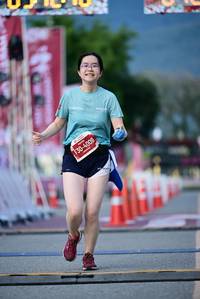 BIB: 
                            <button type="button" onclick="openModal(27826695)" class="btn btn-primary btn-sm float-right btn-popup" data-toggle="modal" data-target=".modal-high-quality">
                        <i class="fas fa-shopping-cart"></i> Add to Cart
                    </button>
                                            <button type="button" onclick="isThisMe(27826695, true)" class="btn btn-success btn-sm float-right btn-popup btn-isme hidden" data-toggle="tooltip" data-placement="bottom" title="นี่คือรูปของคุณใช่ไหม คลิกที่นี่เพื่อเอาเข้าอัลบั้ม">
                        <i class="fas fa-plus"></i> Add to album
                    </button>
                    <button type="button" onclick="isThisMe(27826695, false)" class="btn btn-warning btn-sm float-right btn-popup btn-isnotme hidden">
                        <i class="fas fa-ban"></i> Remove from album
                    </button>