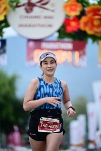 BIB: 
                            <button type="button" onclick="openModal(27831218)" class="btn btn-primary btn-sm float-right btn-popup" data-toggle="modal" data-target=".modal-high-quality">
                        <i class="fas fa-shopping-cart"></i> Add to Cart
                    </button>
                                            <button type="button" onclick="isThisMe(27831218, true)" class="btn btn-success btn-sm float-right btn-popup btn-isme hidden" data-toggle="tooltip" data-placement="bottom" title="นี่คือรูปของคุณใช่ไหม คลิกที่นี่เพื่อเอาเข้าอัลบั้ม">
                        <i class="fas fa-plus"></i> Add to album
                    </button>
                    <button type="button" onclick="isThisMe(27831218, false)" class="btn btn-warning btn-sm float-right btn-popup btn-isnotme hidden">
                        <i class="fas fa-ban"></i> Remove from album
                    </button>