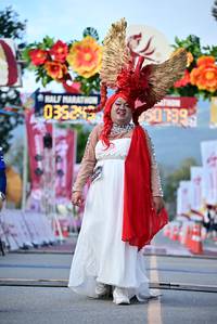 BIB: 
                            <button type="button" onclick="openModal(27829697)" class="btn btn-primary btn-sm float-right btn-popup" data-toggle="modal" data-target=".modal-high-quality">
                        <i class="fas fa-shopping-cart"></i> Add to Cart
                    </button>
                                            <button type="button" onclick="isThisMe(27829697, true)" class="btn btn-success btn-sm float-right btn-popup btn-isme hidden" data-toggle="tooltip" data-placement="bottom" title="นี่คือรูปของคุณใช่ไหม คลิกที่นี่เพื่อเอาเข้าอัลบั้ม">
                        <i class="fas fa-plus"></i> Add to album
                    </button>
                    <button type="button" onclick="isThisMe(27829697, false)" class="btn btn-warning btn-sm float-right btn-popup btn-isnotme hidden">
                        <i class="fas fa-ban"></i> Remove from album
                    </button>