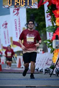 BIB: 
                            <button type="button" onclick="openModal(27827885)" class="btn btn-primary btn-sm float-right btn-popup" data-toggle="modal" data-target=".modal-high-quality">
                        <i class="fas fa-shopping-cart"></i> Add to Cart
                    </button>
                                            <button type="button" onclick="isThisMe(27827885, true)" class="btn btn-success btn-sm float-right btn-popup btn-isme hidden" data-toggle="tooltip" data-placement="bottom" title="นี่คือรูปของคุณใช่ไหม คลิกที่นี่เพื่อเอาเข้าอัลบั้ม">
                        <i class="fas fa-plus"></i> Add to album
                    </button>
                    <button type="button" onclick="isThisMe(27827885, false)" class="btn btn-warning btn-sm float-right btn-popup btn-isnotme hidden">
                        <i class="fas fa-ban"></i> Remove from album
                    </button>