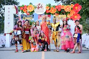 BIB: 
                            <button type="button" onclick="openModal(27829267)" class="btn btn-primary btn-sm float-right btn-popup" data-toggle="modal" data-target=".modal-high-quality">
                        <i class="fas fa-shopping-cart"></i> Add to Cart
                    </button>
                                            <button type="button" onclick="isThisMe(27829267, true)" class="btn btn-success btn-sm float-right btn-popup btn-isme hidden" data-toggle="tooltip" data-placement="bottom" title="นี่คือรูปของคุณใช่ไหม คลิกที่นี่เพื่อเอาเข้าอัลบั้ม">
                        <i class="fas fa-plus"></i> Add to album
                    </button>
                    <button type="button" onclick="isThisMe(27829267, false)" class="btn btn-warning btn-sm float-right btn-popup btn-isnotme hidden">
                        <i class="fas fa-ban"></i> Remove from album
                    </button>