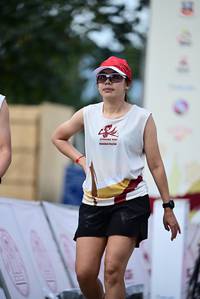 BIB: 
                            <button type="button" onclick="openModal(27830062)" class="btn btn-primary btn-sm float-right btn-popup" data-toggle="modal" data-target=".modal-high-quality">
                        <i class="fas fa-shopping-cart"></i> Add to Cart
                    </button>
                                            <button type="button" onclick="isThisMe(27830062, true)" class="btn btn-success btn-sm float-right btn-popup btn-isme hidden" data-toggle="tooltip" data-placement="bottom" title="นี่คือรูปของคุณใช่ไหม คลิกที่นี่เพื่อเอาเข้าอัลบั้ม">
                        <i class="fas fa-plus"></i> Add to album
                    </button>
                    <button type="button" onclick="isThisMe(27830062, false)" class="btn btn-warning btn-sm float-right btn-popup btn-isnotme hidden">
                        <i class="fas fa-ban"></i> Remove from album
                    </button>