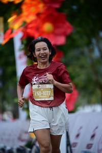 BIB: 
                            <button type="button" onclick="openModal(27827969)" class="btn btn-primary btn-sm float-right btn-popup" data-toggle="modal" data-target=".modal-high-quality">
                        <i class="fas fa-shopping-cart"></i> Add to Cart
                    </button>
                                            <button type="button" onclick="isThisMe(27827969, true)" class="btn btn-success btn-sm float-right btn-popup btn-isme hidden" data-toggle="tooltip" data-placement="bottom" title="นี่คือรูปของคุณใช่ไหม คลิกที่นี่เพื่อเอาเข้าอัลบั้ม">
                        <i class="fas fa-plus"></i> Add to album
                    </button>
                    <button type="button" onclick="isThisMe(27827969, false)" class="btn btn-warning btn-sm float-right btn-popup btn-isnotme hidden">
                        <i class="fas fa-ban"></i> Remove from album
                    </button>