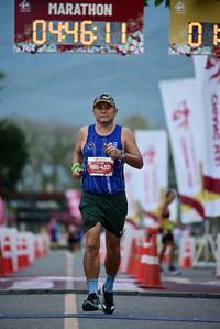 BIB: 
                            <button type="button" onclick="openModal(27828229)" class="btn btn-primary btn-sm float-right btn-popup" data-toggle="modal" data-target=".modal-high-quality">
                        <i class="fas fa-shopping-cart"></i> Add to Cart
                    </button>
                                            <button type="button" onclick="isThisMe(27828229, true)" class="btn btn-success btn-sm float-right btn-popup btn-isme hidden" data-toggle="tooltip" data-placement="bottom" title="นี่คือรูปของคุณใช่ไหม คลิกที่นี่เพื่อเอาเข้าอัลบั้ม">
                        <i class="fas fa-plus"></i> Add to album
                    </button>
                    <button type="button" onclick="isThisMe(27828229, false)" class="btn btn-warning btn-sm float-right btn-popup btn-isnotme hidden">
                        <i class="fas fa-ban"></i> Remove from album
                    </button>