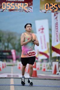 BIB: 
                            <button type="button" onclick="openModal(27831478)" class="btn btn-primary btn-sm float-right btn-popup" data-toggle="modal" data-target=".modal-high-quality">
                        <i class="fas fa-shopping-cart"></i> Add to Cart
                    </button>
                                            <button type="button" onclick="isThisMe(27831478, true)" class="btn btn-success btn-sm float-right btn-popup btn-isme hidden" data-toggle="tooltip" data-placement="bottom" title="นี่คือรูปของคุณใช่ไหม คลิกที่นี่เพื่อเอาเข้าอัลบั้ม">
                        <i class="fas fa-plus"></i> Add to album
                    </button>
                    <button type="button" onclick="isThisMe(27831478, false)" class="btn btn-warning btn-sm float-right btn-popup btn-isnotme hidden">
                        <i class="fas fa-ban"></i> Remove from album
                    </button>