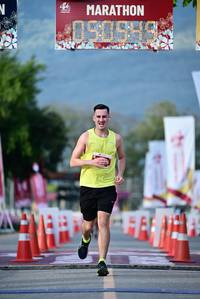 BIB: 
                            <button type="button" onclick="openModal(27829549)" class="btn btn-primary btn-sm float-right btn-popup" data-toggle="modal" data-target=".modal-high-quality">
                        <i class="fas fa-shopping-cart"></i> Add to Cart
                    </button>
                                            <button type="button" onclick="isThisMe(27829549, true)" class="btn btn-success btn-sm float-right btn-popup btn-isme hidden" data-toggle="tooltip" data-placement="bottom" title="นี่คือรูปของคุณใช่ไหม คลิกที่นี่เพื่อเอาเข้าอัลบั้ม">
                        <i class="fas fa-plus"></i> Add to album
                    </button>
                    <button type="button" onclick="isThisMe(27829549, false)" class="btn btn-warning btn-sm float-right btn-popup btn-isnotme hidden">
                        <i class="fas fa-ban"></i> Remove from album
                    </button>