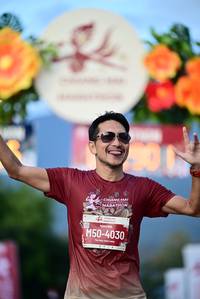 BIB: 
                            <button type="button" onclick="openModal(27827072)" class="btn btn-primary btn-sm float-right btn-popup" data-toggle="modal" data-target=".modal-high-quality">
                        <i class="fas fa-shopping-cart"></i> Add to Cart
                    </button>
                                            <button type="button" onclick="isThisMe(27827072, true)" class="btn btn-success btn-sm float-right btn-popup btn-isme hidden" data-toggle="tooltip" data-placement="bottom" title="นี่คือรูปของคุณใช่ไหม คลิกที่นี่เพื่อเอาเข้าอัลบั้ม">
                        <i class="fas fa-plus"></i> Add to album
                    </button>
                    <button type="button" onclick="isThisMe(27827072, false)" class="btn btn-warning btn-sm float-right btn-popup btn-isnotme hidden">
                        <i class="fas fa-ban"></i> Remove from album
                    </button>