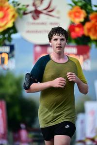 BIB: 
                            <button type="button" onclick="openModal(27829535)" class="btn btn-primary btn-sm float-right btn-popup" data-toggle="modal" data-target=".modal-high-quality">
                        <i class="fas fa-shopping-cart"></i> Add to Cart
                    </button>
                                            <button type="button" onclick="isThisMe(27829535, true)" class="btn btn-success btn-sm float-right btn-popup btn-isme hidden" data-toggle="tooltip" data-placement="bottom" title="นี่คือรูปของคุณใช่ไหม คลิกที่นี่เพื่อเอาเข้าอัลบั้ม">
                        <i class="fas fa-plus"></i> Add to album
                    </button>
                    <button type="button" onclick="isThisMe(27829535, false)" class="btn btn-warning btn-sm float-right btn-popup btn-isnotme hidden">
                        <i class="fas fa-ban"></i> Remove from album
                    </button>