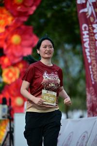 BIB: 
                            <button type="button" onclick="openModal(27827470)" class="btn btn-primary btn-sm float-right btn-popup" data-toggle="modal" data-target=".modal-high-quality">
                        <i class="fas fa-shopping-cart"></i> Add to Cart
                    </button>
                                            <button type="button" onclick="isThisMe(27827470, true)" class="btn btn-success btn-sm float-right btn-popup btn-isme hidden" data-toggle="tooltip" data-placement="bottom" title="นี่คือรูปของคุณใช่ไหม คลิกที่นี่เพื่อเอาเข้าอัลบั้ม">
                        <i class="fas fa-plus"></i> Add to album
                    </button>
                    <button type="button" onclick="isThisMe(27827470, false)" class="btn btn-warning btn-sm float-right btn-popup btn-isnotme hidden">
                        <i class="fas fa-ban"></i> Remove from album
                    </button>