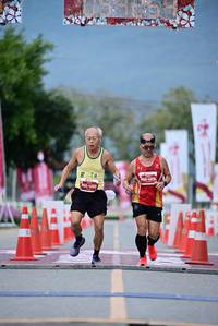 BIB: 
                            <button type="button" onclick="openModal(27831008)" class="btn btn-primary btn-sm float-right btn-popup" data-toggle="modal" data-target=".modal-high-quality">
                        <i class="fas fa-shopping-cart"></i> Add to Cart
                    </button>
                                            <button type="button" onclick="isThisMe(27831008, true)" class="btn btn-success btn-sm float-right btn-popup btn-isme hidden" data-toggle="tooltip" data-placement="bottom" title="นี่คือรูปของคุณใช่ไหม คลิกที่นี่เพื่อเอาเข้าอัลบั้ม">
                        <i class="fas fa-plus"></i> Add to album
                    </button>
                    <button type="button" onclick="isThisMe(27831008, false)" class="btn btn-warning btn-sm float-right btn-popup btn-isnotme hidden">
                        <i class="fas fa-ban"></i> Remove from album
                    </button>