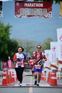 BIB: 
                            <button type="button" onclick="openModal(27831979)" class="btn btn-primary btn-sm float-right btn-popup" data-toggle="modal" data-target=".modal-high-quality">
                        <i class="fas fa-shopping-cart"></i> Add to Cart
                    </button>
                                            <button type="button" onclick="isThisMe(27831979, true)" class="btn btn-success btn-sm float-right btn-popup btn-isme hidden" data-toggle="tooltip" data-placement="bottom" title="นี่คือรูปของคุณใช่ไหม คลิกที่นี่เพื่อเอาเข้าอัลบั้ม">
                        <i class="fas fa-plus"></i> Add to album
                    </button>
                    <button type="button" onclick="isThisMe(27831979, false)" class="btn btn-warning btn-sm float-right btn-popup btn-isnotme hidden">
                        <i class="fas fa-ban"></i> Remove from album
                    </button>