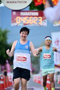 BIB: 
                            <button type="button" onclick="openModal(27828825)" class="btn btn-primary btn-sm float-right btn-popup" data-toggle="modal" data-target=".modal-high-quality">
                        <i class="fas fa-shopping-cart"></i> Add to Cart
                    </button>
                                            <button type="button" onclick="isThisMe(27828825, true)" class="btn btn-success btn-sm float-right btn-popup btn-isme hidden" data-toggle="tooltip" data-placement="bottom" title="นี่คือรูปของคุณใช่ไหม คลิกที่นี่เพื่อเอาเข้าอัลบั้ม">
                        <i class="fas fa-plus"></i> Add to album
                    </button>
                    <button type="button" onclick="isThisMe(27828825, false)" class="btn btn-warning btn-sm float-right btn-popup btn-isnotme hidden">
                        <i class="fas fa-ban"></i> Remove from album
                    </button>