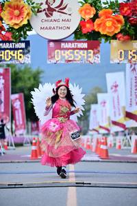 BIB: 
                            <button type="button" onclick="openModal(27828730)" class="btn btn-primary btn-sm float-right btn-popup" data-toggle="modal" data-target=".modal-high-quality">
                        <i class="fas fa-shopping-cart"></i> Add to Cart
                    </button>
                                            <button type="button" onclick="isThisMe(27828730, true)" class="btn btn-success btn-sm float-right btn-popup btn-isme hidden" data-toggle="tooltip" data-placement="bottom" title="นี่คือรูปของคุณใช่ไหม คลิกที่นี่เพื่อเอาเข้าอัลบั้ม">
                        <i class="fas fa-plus"></i> Add to album
                    </button>
                    <button type="button" onclick="isThisMe(27828730, false)" class="btn btn-warning btn-sm float-right btn-popup btn-isnotme hidden">
                        <i class="fas fa-ban"></i> Remove from album
                    </button>