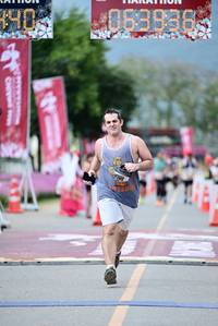 BIB: 
                            <button type="button" onclick="openModal(27832405)" class="btn btn-primary btn-sm float-right btn-popup" data-toggle="modal" data-target=".modal-high-quality">
                        <i class="fas fa-shopping-cart"></i> Add to Cart
                    </button>
                                            <button type="button" onclick="isThisMe(27832405, true)" class="btn btn-success btn-sm float-right btn-popup btn-isme hidden" data-toggle="tooltip" data-placement="bottom" title="นี่คือรูปของคุณใช่ไหม คลิกที่นี่เพื่อเอาเข้าอัลบั้ม">
                        <i class="fas fa-plus"></i> Add to album
                    </button>
                    <button type="button" onclick="isThisMe(27832405, false)" class="btn btn-warning btn-sm float-right btn-popup btn-isnotme hidden">
                        <i class="fas fa-ban"></i> Remove from album
                    </button>