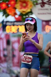 BIB: 
                            <button type="button" onclick="openModal(27827997)" class="btn btn-primary btn-sm float-right btn-popup" data-toggle="modal" data-target=".modal-high-quality">
                        <i class="fas fa-shopping-cart"></i> Add to Cart
                    </button>
                                            <button type="button" onclick="isThisMe(27827997, true)" class="btn btn-success btn-sm float-right btn-popup btn-isme hidden" data-toggle="tooltip" data-placement="bottom" title="นี่คือรูปของคุณใช่ไหม คลิกที่นี่เพื่อเอาเข้าอัลบั้ม">
                        <i class="fas fa-plus"></i> Add to album
                    </button>
                    <button type="button" onclick="isThisMe(27827997, false)" class="btn btn-warning btn-sm float-right btn-popup btn-isnotme hidden">
                        <i class="fas fa-ban"></i> Remove from album
                    </button>