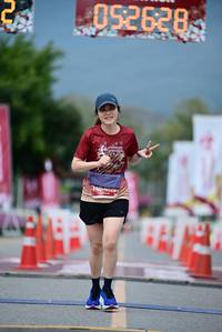 BIB: 
                            <button type="button" onclick="openModal(27830461)" class="btn btn-primary btn-sm float-right btn-popup" data-toggle="modal" data-target=".modal-high-quality">
                        <i class="fas fa-shopping-cart"></i> Add to Cart
                    </button>
                                            <button type="button" onclick="isThisMe(27830461, true)" class="btn btn-success btn-sm float-right btn-popup btn-isme hidden" data-toggle="tooltip" data-placement="bottom" title="นี่คือรูปของคุณใช่ไหม คลิกที่นี่เพื่อเอาเข้าอัลบั้ม">
                        <i class="fas fa-plus"></i> Add to album
                    </button>
                    <button type="button" onclick="isThisMe(27830461, false)" class="btn btn-warning btn-sm float-right btn-popup btn-isnotme hidden">
                        <i class="fas fa-ban"></i> Remove from album
                    </button>