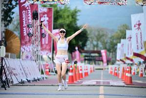 BIB: 
                            <button type="button" onclick="openModal(27829842)" class="btn btn-primary btn-sm float-right btn-popup" data-toggle="modal" data-target=".modal-high-quality">
                        <i class="fas fa-shopping-cart"></i> Add to Cart
                    </button>
                                            <button type="button" onclick="isThisMe(27829842, true)" class="btn btn-success btn-sm float-right btn-popup btn-isme hidden" data-toggle="tooltip" data-placement="bottom" title="นี่คือรูปของคุณใช่ไหม คลิกที่นี่เพื่อเอาเข้าอัลบั้ม">
                        <i class="fas fa-plus"></i> Add to album
                    </button>
                    <button type="button" onclick="isThisMe(27829842, false)" class="btn btn-warning btn-sm float-right btn-popup btn-isnotme hidden">
                        <i class="fas fa-ban"></i> Remove from album
                    </button>