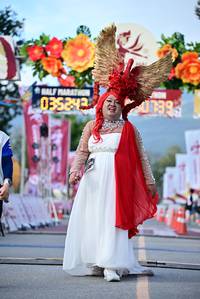 BIB: 
                            <button type="button" onclick="openModal(27829681)" class="btn btn-primary btn-sm float-right btn-popup" data-toggle="modal" data-target=".modal-high-quality">
                        <i class="fas fa-shopping-cart"></i> Add to Cart
                    </button>
                                            <button type="button" onclick="isThisMe(27829681, true)" class="btn btn-success btn-sm float-right btn-popup btn-isme hidden" data-toggle="tooltip" data-placement="bottom" title="นี่คือรูปของคุณใช่ไหม คลิกที่นี่เพื่อเอาเข้าอัลบั้ม">
                        <i class="fas fa-plus"></i> Add to album
                    </button>
                    <button type="button" onclick="isThisMe(27829681, false)" class="btn btn-warning btn-sm float-right btn-popup btn-isnotme hidden">
                        <i class="fas fa-ban"></i> Remove from album
                    </button>