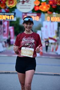 BIB: 
                            <button type="button" onclick="openModal(27827792)" class="btn btn-primary btn-sm float-right btn-popup" data-toggle="modal" data-target=".modal-high-quality">
                        <i class="fas fa-shopping-cart"></i> Add to Cart
                    </button>
                                            <button type="button" onclick="isThisMe(27827792, true)" class="btn btn-success btn-sm float-right btn-popup btn-isme hidden" data-toggle="tooltip" data-placement="bottom" title="นี่คือรูปของคุณใช่ไหม คลิกที่นี่เพื่อเอาเข้าอัลบั้ม">
                        <i class="fas fa-plus"></i> Add to album
                    </button>
                    <button type="button" onclick="isThisMe(27827792, false)" class="btn btn-warning btn-sm float-right btn-popup btn-isnotme hidden">
                        <i class="fas fa-ban"></i> Remove from album
                    </button>