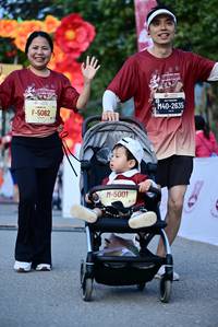 BIB: 
                            <button type="button" onclick="openModal(27827144)" class="btn btn-primary btn-sm float-right btn-popup" data-toggle="modal" data-target=".modal-high-quality">
                        <i class="fas fa-shopping-cart"></i> Add to Cart
                    </button>
                                            <button type="button" onclick="isThisMe(27827144, true)" class="btn btn-success btn-sm float-right btn-popup btn-isme hidden" data-toggle="tooltip" data-placement="bottom" title="นี่คือรูปของคุณใช่ไหม คลิกที่นี่เพื่อเอาเข้าอัลบั้ม">
                        <i class="fas fa-plus"></i> Add to album
                    </button>
                    <button type="button" onclick="isThisMe(27827144, false)" class="btn btn-warning btn-sm float-right btn-popup btn-isnotme hidden">
                        <i class="fas fa-ban"></i> Remove from album
                    </button>