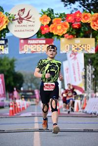 BIB: 
                            <button type="button" onclick="openModal(27826491)" class="btn btn-primary btn-sm float-right btn-popup" data-toggle="modal" data-target=".modal-high-quality">
                        <i class="fas fa-shopping-cart"></i> Add to Cart
                    </button>
                                            <button type="button" onclick="isThisMe(27826491, true)" class="btn btn-success btn-sm float-right btn-popup btn-isme hidden" data-toggle="tooltip" data-placement="bottom" title="นี่คือรูปของคุณใช่ไหม คลิกที่นี่เพื่อเอาเข้าอัลบั้ม">
                        <i class="fas fa-plus"></i> Add to album
                    </button>
                    <button type="button" onclick="isThisMe(27826491, false)" class="btn btn-warning btn-sm float-right btn-popup btn-isnotme hidden">
                        <i class="fas fa-ban"></i> Remove from album
                    </button>