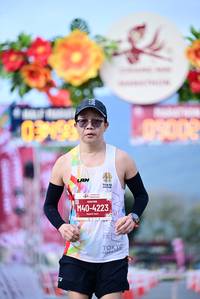 BIB: 
                            <button type="button" onclick="openModal(27829253)" class="btn btn-primary btn-sm float-right btn-popup" data-toggle="modal" data-target=".modal-high-quality">
                        <i class="fas fa-shopping-cart"></i> Add to Cart
                    </button>
                                            <button type="button" onclick="isThisMe(27829253, true)" class="btn btn-success btn-sm float-right btn-popup btn-isme hidden" data-toggle="tooltip" data-placement="bottom" title="นี่คือรูปของคุณใช่ไหม คลิกที่นี่เพื่อเอาเข้าอัลบั้ม">
                        <i class="fas fa-plus"></i> Add to album
                    </button>
                    <button type="button" onclick="isThisMe(27829253, false)" class="btn btn-warning btn-sm float-right btn-popup btn-isnotme hidden">
                        <i class="fas fa-ban"></i> Remove from album
                    </button>