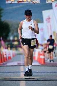 BIB: 
                            <button type="button" onclick="openModal(27826267)" class="btn btn-primary btn-sm float-right btn-popup" data-toggle="modal" data-target=".modal-high-quality">
                        <i class="fas fa-shopping-cart"></i> Add to Cart
                    </button>
                                            <button type="button" onclick="isThisMe(27826267, true)" class="btn btn-success btn-sm float-right btn-popup btn-isme hidden" data-toggle="tooltip" data-placement="bottom" title="นี่คือรูปของคุณใช่ไหม คลิกที่นี่เพื่อเอาเข้าอัลบั้ม">
                        <i class="fas fa-plus"></i> Add to album
                    </button>
                    <button type="button" onclick="isThisMe(27826267, false)" class="btn btn-warning btn-sm float-right btn-popup btn-isnotme hidden">
                        <i class="fas fa-ban"></i> Remove from album
                    </button>