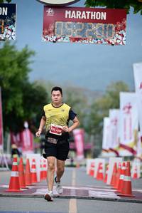 BIB: 
                            <button type="button" onclick="openModal(27830331)" class="btn btn-primary btn-sm float-right btn-popup" data-toggle="modal" data-target=".modal-high-quality">
                        <i class="fas fa-shopping-cart"></i> Add to Cart
                    </button>
                                            <button type="button" onclick="isThisMe(27830331, true)" class="btn btn-success btn-sm float-right btn-popup btn-isme hidden" data-toggle="tooltip" data-placement="bottom" title="นี่คือรูปของคุณใช่ไหม คลิกที่นี่เพื่อเอาเข้าอัลบั้ม">
                        <i class="fas fa-plus"></i> Add to album
                    </button>
                    <button type="button" onclick="isThisMe(27830331, false)" class="btn btn-warning btn-sm float-right btn-popup btn-isnotme hidden">
                        <i class="fas fa-ban"></i> Remove from album
                    </button>