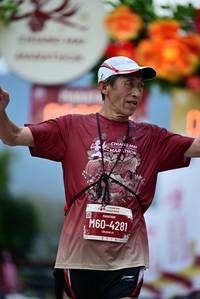 BIB: 
                            <button type="button" onclick="openModal(27830912)" class="btn btn-primary btn-sm float-right btn-popup" data-toggle="modal" data-target=".modal-high-quality">
                        <i class="fas fa-shopping-cart"></i> Add to Cart
                    </button>
                                            <button type="button" onclick="isThisMe(27830912, true)" class="btn btn-success btn-sm float-right btn-popup btn-isme hidden" data-toggle="tooltip" data-placement="bottom" title="นี่คือรูปของคุณใช่ไหม คลิกที่นี่เพื่อเอาเข้าอัลบั้ม">
                        <i class="fas fa-plus"></i> Add to album
                    </button>
                    <button type="button" onclick="isThisMe(27830912, false)" class="btn btn-warning btn-sm float-right btn-popup btn-isnotme hidden">
                        <i class="fas fa-ban"></i> Remove from album
                    </button>