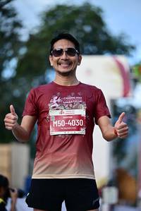 BIB: 
                            <button type="button" onclick="openModal(27827123)" class="btn btn-primary btn-sm float-right btn-popup" data-toggle="modal" data-target=".modal-high-quality">
                        <i class="fas fa-shopping-cart"></i> Add to Cart
                    </button>
                                            <button type="button" onclick="isThisMe(27827123, true)" class="btn btn-success btn-sm float-right btn-popup btn-isme hidden" data-toggle="tooltip" data-placement="bottom" title="นี่คือรูปของคุณใช่ไหม คลิกที่นี่เพื่อเอาเข้าอัลบั้ม">
                        <i class="fas fa-plus"></i> Add to album
                    </button>
                    <button type="button" onclick="isThisMe(27827123, false)" class="btn btn-warning btn-sm float-right btn-popup btn-isnotme hidden">
                        <i class="fas fa-ban"></i> Remove from album
                    </button>