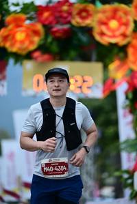 BIB: 
                            <button type="button" onclick="openModal(27830730)" class="btn btn-primary btn-sm float-right btn-popup" data-toggle="modal" data-target=".modal-high-quality">
                        <i class="fas fa-shopping-cart"></i> Add to Cart
                    </button>
                                            <button type="button" onclick="isThisMe(27830730, true)" class="btn btn-success btn-sm float-right btn-popup btn-isme hidden" data-toggle="tooltip" data-placement="bottom" title="นี่คือรูปของคุณใช่ไหม คลิกที่นี่เพื่อเอาเข้าอัลบั้ม">
                        <i class="fas fa-plus"></i> Add to album
                    </button>
                    <button type="button" onclick="isThisMe(27830730, false)" class="btn btn-warning btn-sm float-right btn-popup btn-isnotme hidden">
                        <i class="fas fa-ban"></i> Remove from album
                    </button>