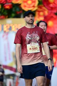 BIB: 
                            <button type="button" onclick="openModal(27826885)" class="btn btn-primary btn-sm float-right btn-popup" data-toggle="modal" data-target=".modal-high-quality">
                        <i class="fas fa-shopping-cart"></i> Add to Cart
                    </button>
                                            <button type="button" onclick="isThisMe(27826885, true)" class="btn btn-success btn-sm float-right btn-popup btn-isme hidden" data-toggle="tooltip" data-placement="bottom" title="นี่คือรูปของคุณใช่ไหม คลิกที่นี่เพื่อเอาเข้าอัลบั้ม">
                        <i class="fas fa-plus"></i> Add to album
                    </button>
                    <button type="button" onclick="isThisMe(27826885, false)" class="btn btn-warning btn-sm float-right btn-popup btn-isnotme hidden">
                        <i class="fas fa-ban"></i> Remove from album
                    </button>