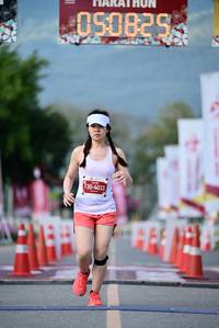 BIB: 
                            <button type="button" onclick="openModal(27829734)" class="btn btn-primary btn-sm float-right btn-popup" data-toggle="modal" data-target=".modal-high-quality">
                        <i class="fas fa-shopping-cart"></i> Add to Cart
                    </button>
                                            <button type="button" onclick="isThisMe(27829734, true)" class="btn btn-success btn-sm float-right btn-popup btn-isme hidden" data-toggle="tooltip" data-placement="bottom" title="นี่คือรูปของคุณใช่ไหม คลิกที่นี่เพื่อเอาเข้าอัลบั้ม">
                        <i class="fas fa-plus"></i> Add to album
                    </button>
                    <button type="button" onclick="isThisMe(27829734, false)" class="btn btn-warning btn-sm float-right btn-popup btn-isnotme hidden">
                        <i class="fas fa-ban"></i> Remove from album
                    </button>