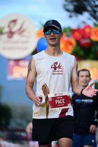 BIB: 
                            <button type="button" onclick="openModal(27827219)" class="btn btn-primary btn-sm float-right btn-popup" data-toggle="modal" data-target=".modal-high-quality">
                        <i class="fas fa-shopping-cart"></i> Add to Cart
                    </button>
                                            <button type="button" onclick="isThisMe(27827219, true)" class="btn btn-success btn-sm float-right btn-popup btn-isme hidden" data-toggle="tooltip" data-placement="bottom" title="นี่คือรูปของคุณใช่ไหม คลิกที่นี่เพื่อเอาเข้าอัลบั้ม">
                        <i class="fas fa-plus"></i> Add to album
                    </button>
                    <button type="button" onclick="isThisMe(27827219, false)" class="btn btn-warning btn-sm float-right btn-popup btn-isnotme hidden">
                        <i class="fas fa-ban"></i> Remove from album
                    </button>