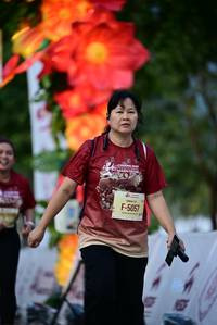 BIB: 
                            <button type="button" onclick="openModal(27827420)" class="btn btn-primary btn-sm float-right btn-popup" data-toggle="modal" data-target=".modal-high-quality">
                        <i class="fas fa-shopping-cart"></i> Add to Cart
                    </button>
                                            <button type="button" onclick="isThisMe(27827420, true)" class="btn btn-success btn-sm float-right btn-popup btn-isme hidden" data-toggle="tooltip" data-placement="bottom" title="นี่คือรูปของคุณใช่ไหม คลิกที่นี่เพื่อเอาเข้าอัลบั้ม">
                        <i class="fas fa-plus"></i> Add to album
                    </button>
                    <button type="button" onclick="isThisMe(27827420, false)" class="btn btn-warning btn-sm float-right btn-popup btn-isnotme hidden">
                        <i class="fas fa-ban"></i> Remove from album
                    </button>