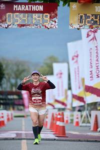 BIB: 
                            <button type="button" onclick="openModal(27830959)" class="btn btn-primary btn-sm float-right btn-popup" data-toggle="modal" data-target=".modal-high-quality">
                        <i class="fas fa-shopping-cart"></i> Add to Cart
                    </button>
                                            <button type="button" onclick="isThisMe(27830959, true)" class="btn btn-success btn-sm float-right btn-popup btn-isme hidden" data-toggle="tooltip" data-placement="bottom" title="นี่คือรูปของคุณใช่ไหม คลิกที่นี่เพื่อเอาเข้าอัลบั้ม">
                        <i class="fas fa-plus"></i> Add to album
                    </button>
                    <button type="button" onclick="isThisMe(27830959, false)" class="btn btn-warning btn-sm float-right btn-popup btn-isnotme hidden">
                        <i class="fas fa-ban"></i> Remove from album
                    </button>