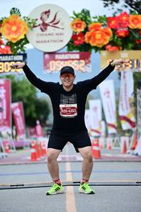 BIB: 
                            <button type="button" onclick="openModal(27831126)" class="btn btn-primary btn-sm float-right btn-popup" data-toggle="modal" data-target=".modal-high-quality">
                        <i class="fas fa-shopping-cart"></i> Add to Cart
                    </button>
                                            <button type="button" onclick="isThisMe(27831126, true)" class="btn btn-success btn-sm float-right btn-popup btn-isme hidden" data-toggle="tooltip" data-placement="bottom" title="นี่คือรูปของคุณใช่ไหม คลิกที่นี่เพื่อเอาเข้าอัลบั้ม">
                        <i class="fas fa-plus"></i> Add to album
                    </button>
                    <button type="button" onclick="isThisMe(27831126, false)" class="btn btn-warning btn-sm float-right btn-popup btn-isnotme hidden">
                        <i class="fas fa-ban"></i> Remove from album
                    </button>