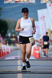 BIB: 
                            <button type="button" onclick="openModal(27826281)" class="btn btn-primary btn-sm float-right btn-popup" data-toggle="modal" data-target=".modal-high-quality">
                        <i class="fas fa-shopping-cart"></i> Add to Cart
                    </button>
                                            <button type="button" onclick="isThisMe(27826281, true)" class="btn btn-success btn-sm float-right btn-popup btn-isme hidden" data-toggle="tooltip" data-placement="bottom" title="นี่คือรูปของคุณใช่ไหม คลิกที่นี่เพื่อเอาเข้าอัลบั้ม">
                        <i class="fas fa-plus"></i> Add to album
                    </button>
                    <button type="button" onclick="isThisMe(27826281, false)" class="btn btn-warning btn-sm float-right btn-popup btn-isnotme hidden">
                        <i class="fas fa-ban"></i> Remove from album
                    </button>