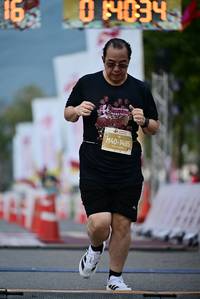 BIB: 
                            <button type="button" onclick="openModal(27827934)" class="btn btn-primary btn-sm float-right btn-popup" data-toggle="modal" data-target=".modal-high-quality">
                        <i class="fas fa-shopping-cart"></i> Add to Cart
                    </button>
                                            <button type="button" onclick="isThisMe(27827934, true)" class="btn btn-success btn-sm float-right btn-popup btn-isme hidden" data-toggle="tooltip" data-placement="bottom" title="นี่คือรูปของคุณใช่ไหม คลิกที่นี่เพื่อเอาเข้าอัลบั้ม">
                        <i class="fas fa-plus"></i> Add to album
                    </button>
                    <button type="button" onclick="isThisMe(27827934, false)" class="btn btn-warning btn-sm float-right btn-popup btn-isnotme hidden">
                        <i class="fas fa-ban"></i> Remove from album
                    </button>