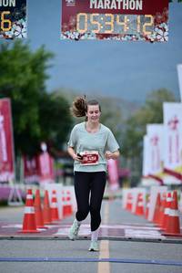 BIB: 
                            <button type="button" onclick="openModal(27830684)" class="btn btn-primary btn-sm float-right btn-popup" data-toggle="modal" data-target=".modal-high-quality">
                        <i class="fas fa-shopping-cart"></i> Add to Cart
                    </button>
                                            <button type="button" onclick="isThisMe(27830684, true)" class="btn btn-success btn-sm float-right btn-popup btn-isme hidden" data-toggle="tooltip" data-placement="bottom" title="นี่คือรูปของคุณใช่ไหม คลิกที่นี่เพื่อเอาเข้าอัลบั้ม">
                        <i class="fas fa-plus"></i> Add to album
                    </button>
                    <button type="button" onclick="isThisMe(27830684, false)" class="btn btn-warning btn-sm float-right btn-popup btn-isnotme hidden">
                        <i class="fas fa-ban"></i> Remove from album
                    </button>