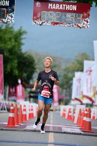 BIB: 
                            <button type="button" onclick="openModal(27830283)" class="btn btn-primary btn-sm float-right btn-popup" data-toggle="modal" data-target=".modal-high-quality">
                        <i class="fas fa-shopping-cart"></i> Add to Cart
                    </button>
                                            <button type="button" onclick="isThisMe(27830283, true)" class="btn btn-success btn-sm float-right btn-popup btn-isme hidden" data-toggle="tooltip" data-placement="bottom" title="นี่คือรูปของคุณใช่ไหม คลิกที่นี่เพื่อเอาเข้าอัลบั้ม">
                        <i class="fas fa-plus"></i> Add to album
                    </button>
                    <button type="button" onclick="isThisMe(27830283, false)" class="btn btn-warning btn-sm float-right btn-popup btn-isnotme hidden">
                        <i class="fas fa-ban"></i> Remove from album
                    </button>