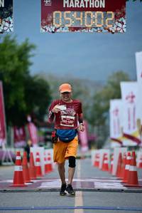 BIB: 
                            <button type="button" onclick="openModal(27830902)" class="btn btn-primary btn-sm float-right btn-popup" data-toggle="modal" data-target=".modal-high-quality">
                        <i class="fas fa-shopping-cart"></i> Add to Cart
                    </button>
                                            <button type="button" onclick="isThisMe(27830902, true)" class="btn btn-success btn-sm float-right btn-popup btn-isme hidden" data-toggle="tooltip" data-placement="bottom" title="นี่คือรูปของคุณใช่ไหม คลิกที่นี่เพื่อเอาเข้าอัลบั้ม">
                        <i class="fas fa-plus"></i> Add to album
                    </button>
                    <button type="button" onclick="isThisMe(27830902, false)" class="btn btn-warning btn-sm float-right btn-popup btn-isnotme hidden">
                        <i class="fas fa-ban"></i> Remove from album
                    </button>